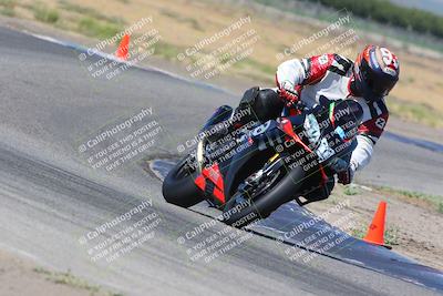 media/May-29-2022-Lets Ride (Sun) [[e8986be515]]/B Group/1020am (Outside Grapevine)/